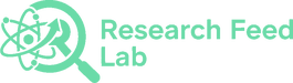 Research Feed Lab